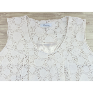 ���ò��ʡ� �˥åȥ졼�����ԡ�������˥å�