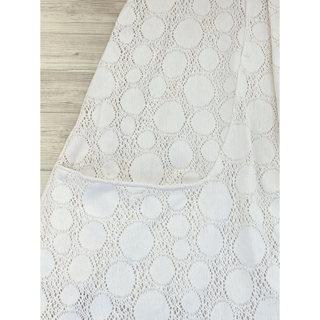 ���ò��ʡ� �˥åȥ졼�����ԡ�������˥å�