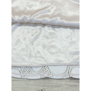 ���ò��ʡ� �˥åȥ졼�����ԡ�������˥å�