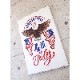 ���åɥܡ��� ��INDEPENDENCE DAY July 4th��