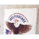 ���åɥܡ��� ��INDEPENDENCE DAY July 4th��