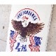 ���åɥܡ��� ��INDEPENDENCE DAY July 4th��