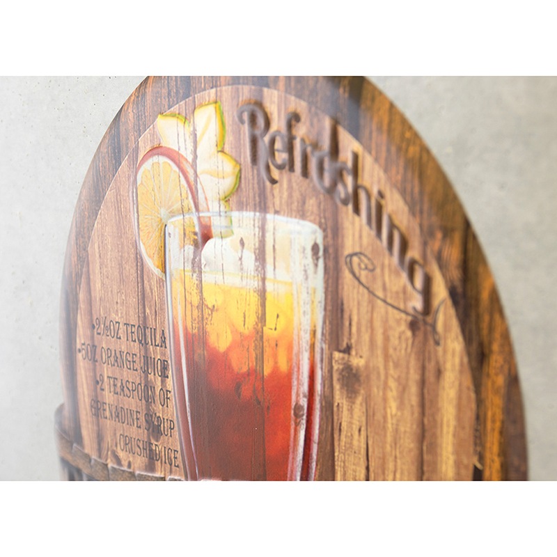 ����ƥ���������ܥ��ץ졼�� ��TEQUILA SUNRISE�ϡ㥢��ꥫ�󻨲ߡ�