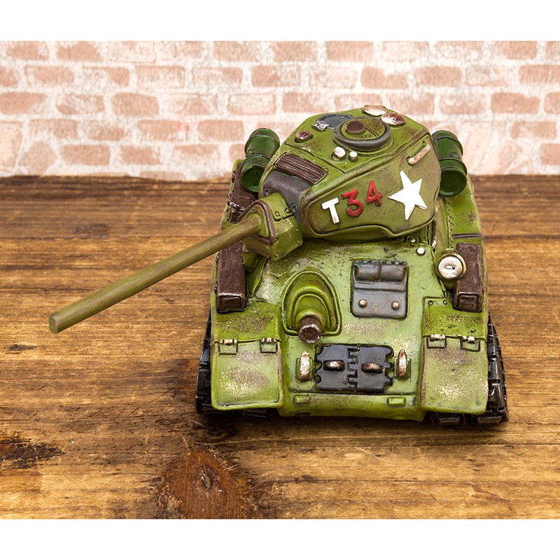 ������ǥ�����[�ޥ͡��Х� "����"]