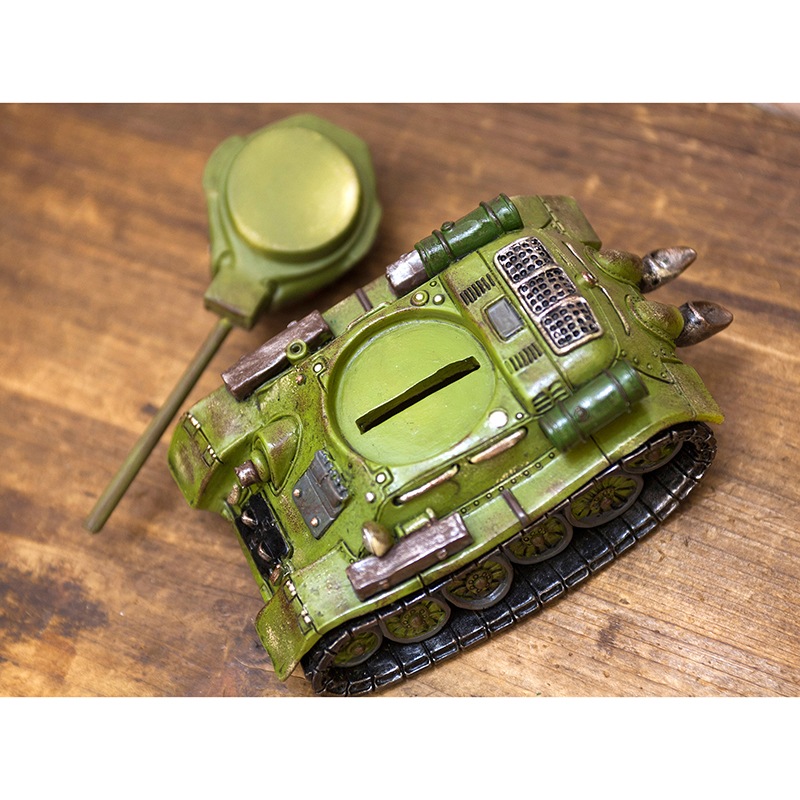 ������ǥ�����[�ޥ͡��Х� "����"]