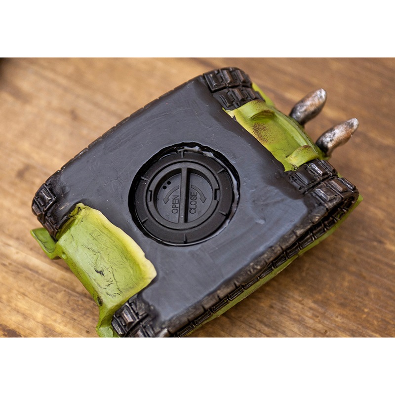 ������ǥ�����[�ޥ͡��Х� "����"]