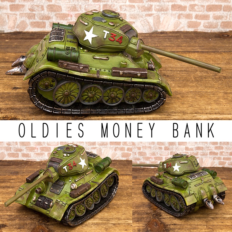 ������ǥ�����[�ޥ͡��Х� "����"]