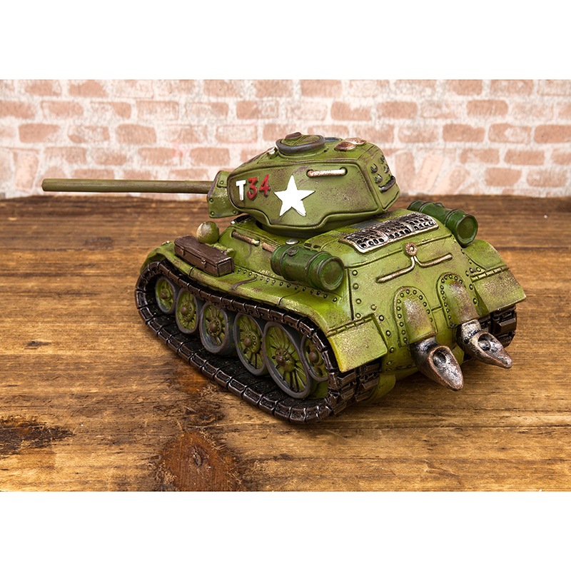 ������ǥ�����[�ޥ͡��Х� "����"]