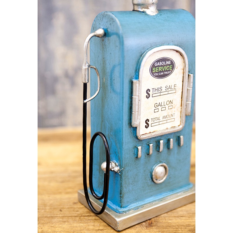 ���ֻ��סۥơ��֥륯���å��Υ����ݥ�ס�