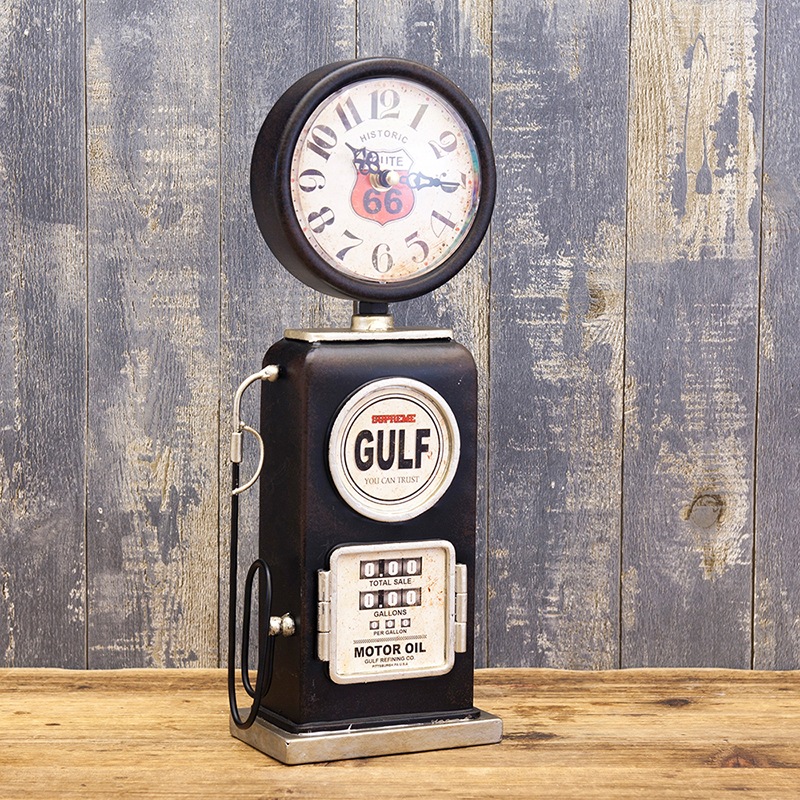 ���ֻ��סۥơ��֥륯���å��Υ����ݥ�ס�