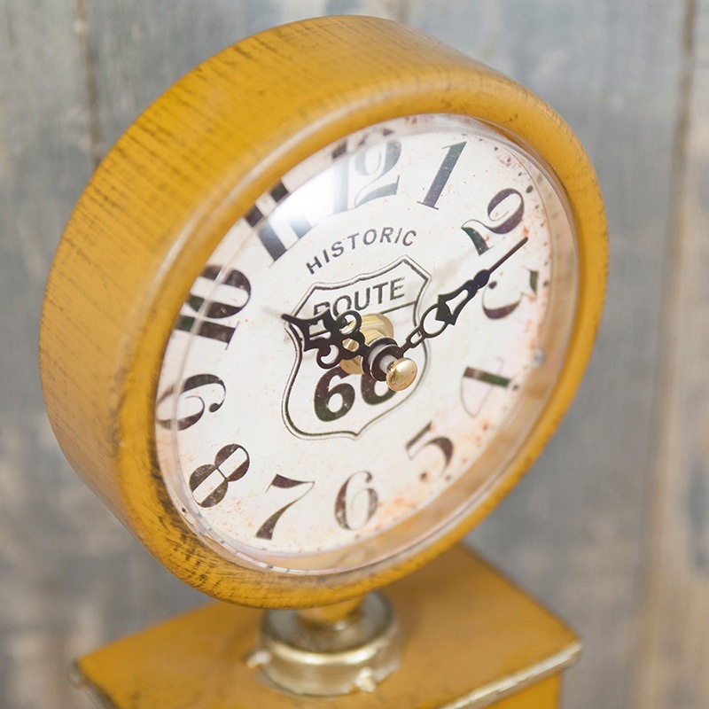 ���ֻ��סۥơ��֥륯���å��Υ����ݥ�ס�