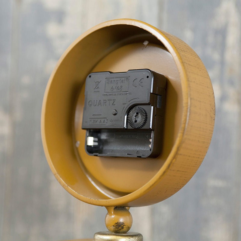 ���ֻ��סۥơ��֥륯���å��Υ����ݥ�ס�