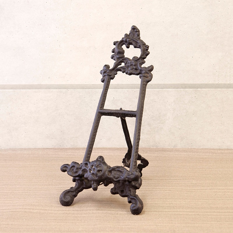 Covent Iron ���٥�ȥ�������Υ������륹����ɡ�L��