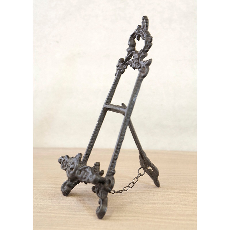 Covent Iron ���٥�ȥ�������Υ������륹����ɡ�L��