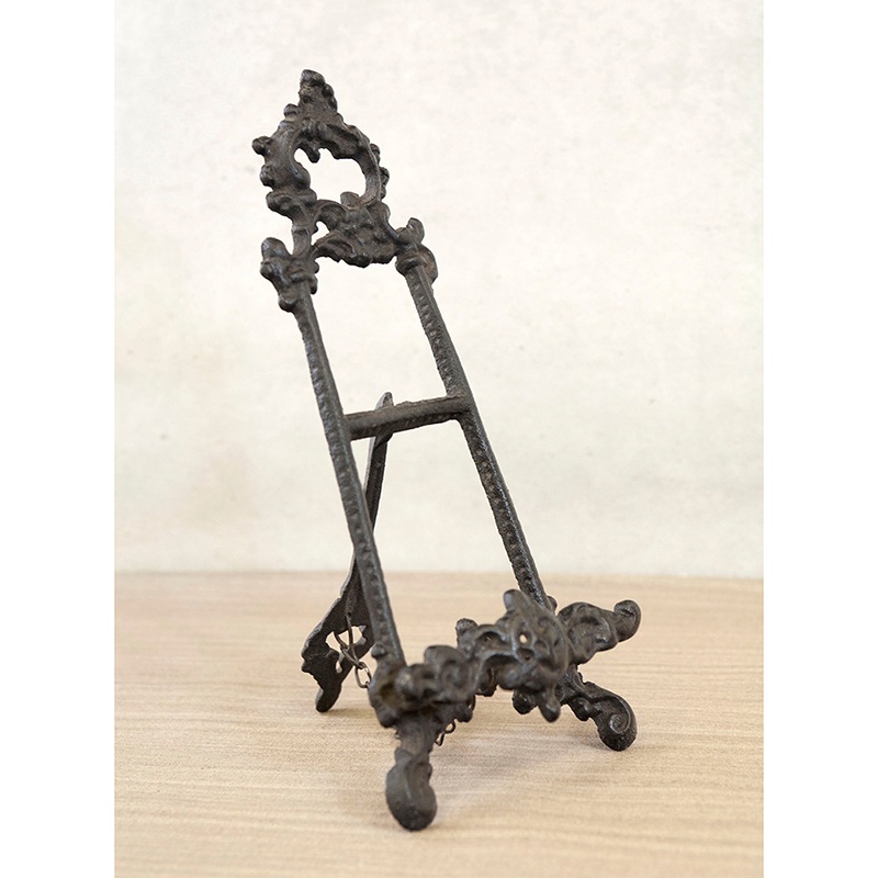 Covent Iron ���٥�ȥ�������Υ������륹����ɡ�L��