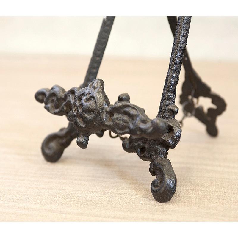 Covent Iron ���٥�ȥ�������Υ������륹����ɡ�L��