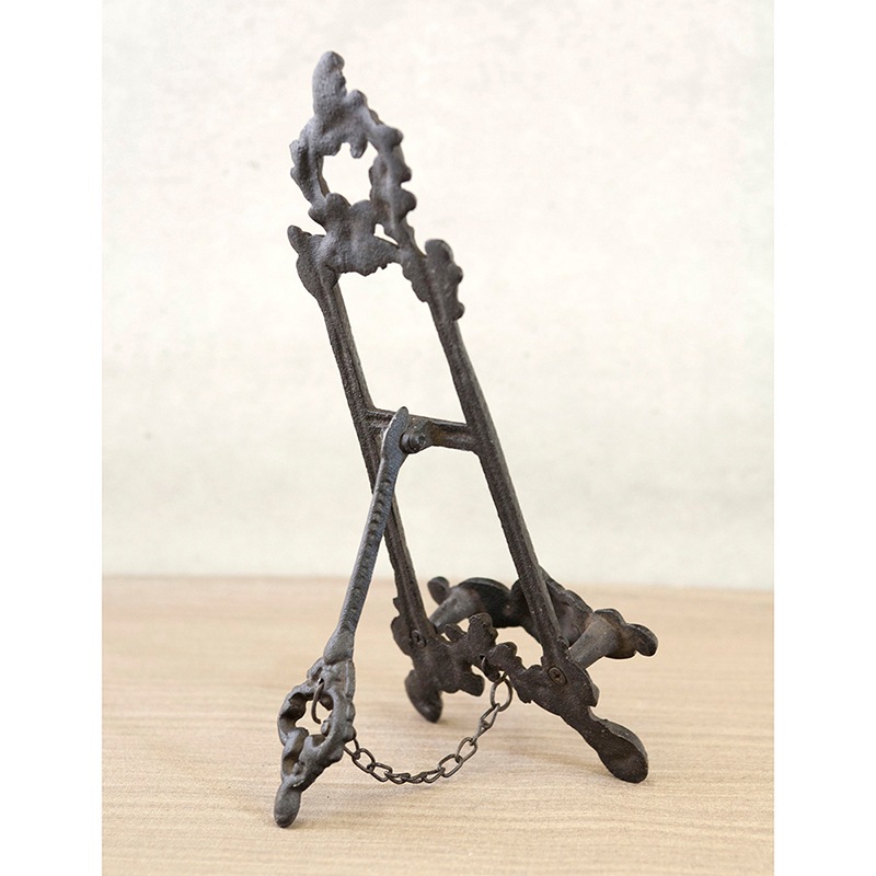 Covent Iron ���٥�ȥ�������Υ������륹����ɡ�L��