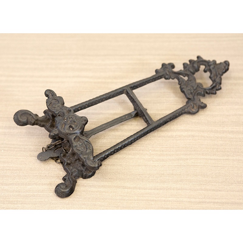 Covent Iron ���٥�ȥ�������Υ������륹����ɡ�L��