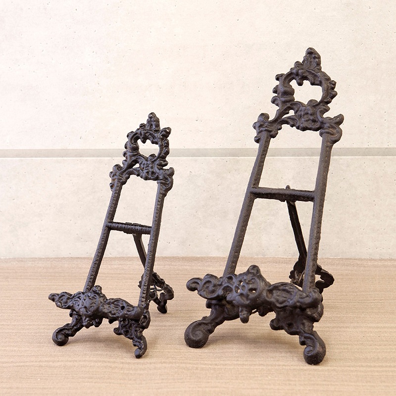 Covent Iron ���٥�ȥ�������Υ������륹����ɡ�L��