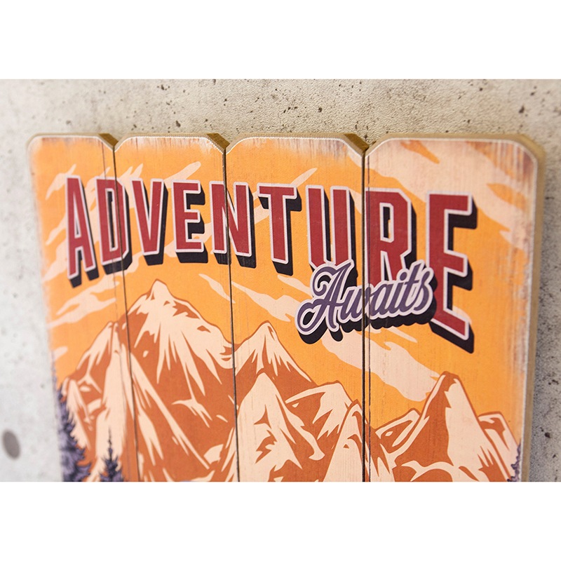 ���åɥܡ��� ��ADVENTURE��