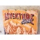 ���åɥܡ��� ��ADVENTURE��