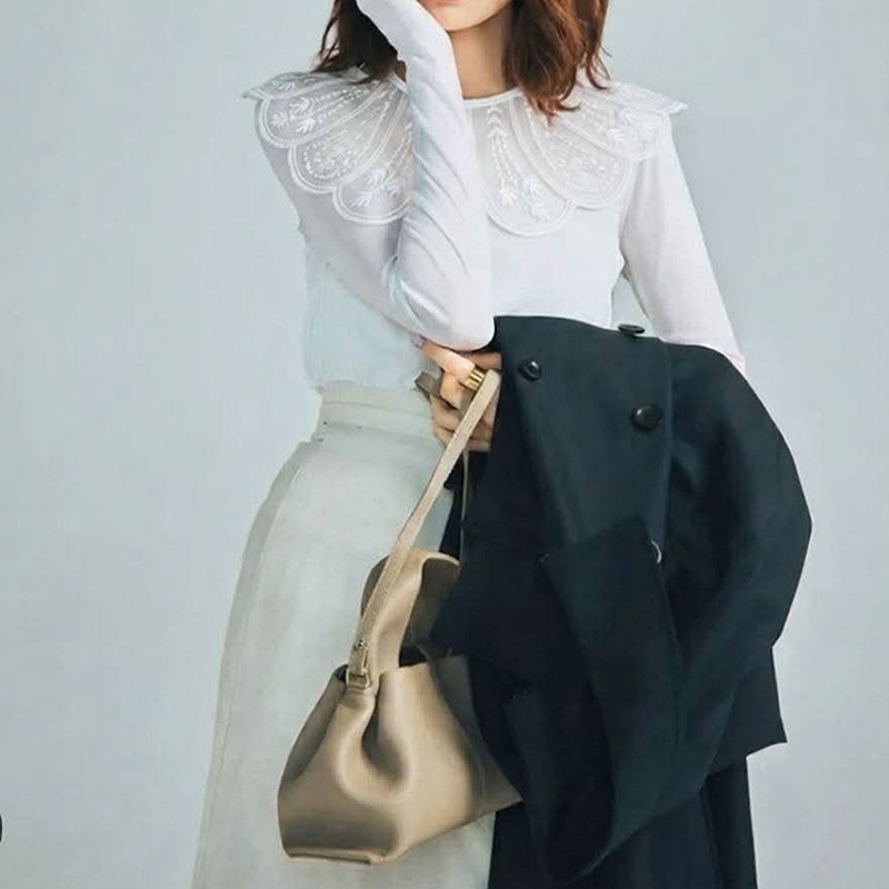 �դ��ߡʥ졼����