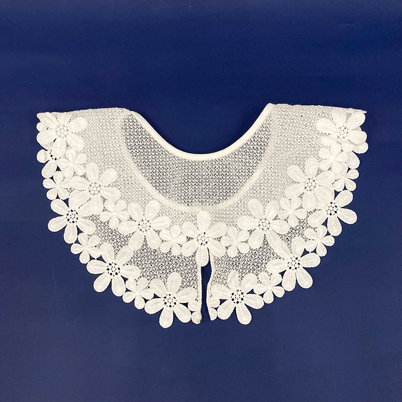�դ��ߡʥ졼����
