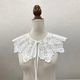 �դ��ߡʥ졼����