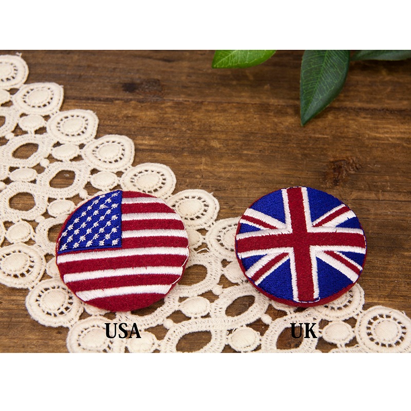 �ɽ��֥�����[FLAG]