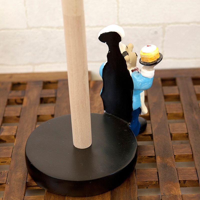 �ե��������աΥڡ��ѡ��ۥ������