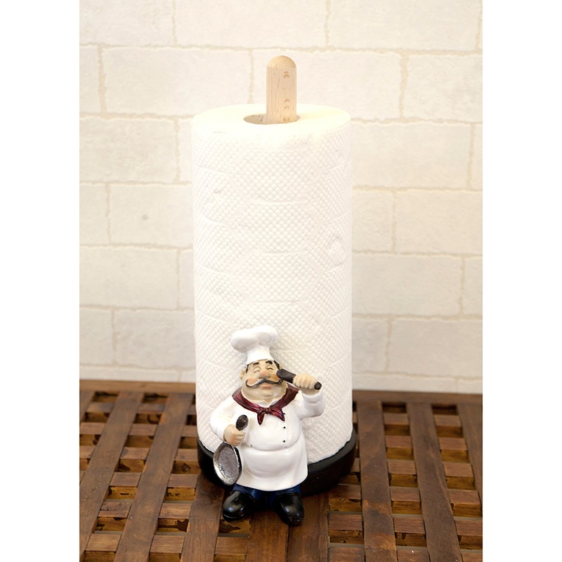 �ե��������աΥڡ��ѡ��ۥ������