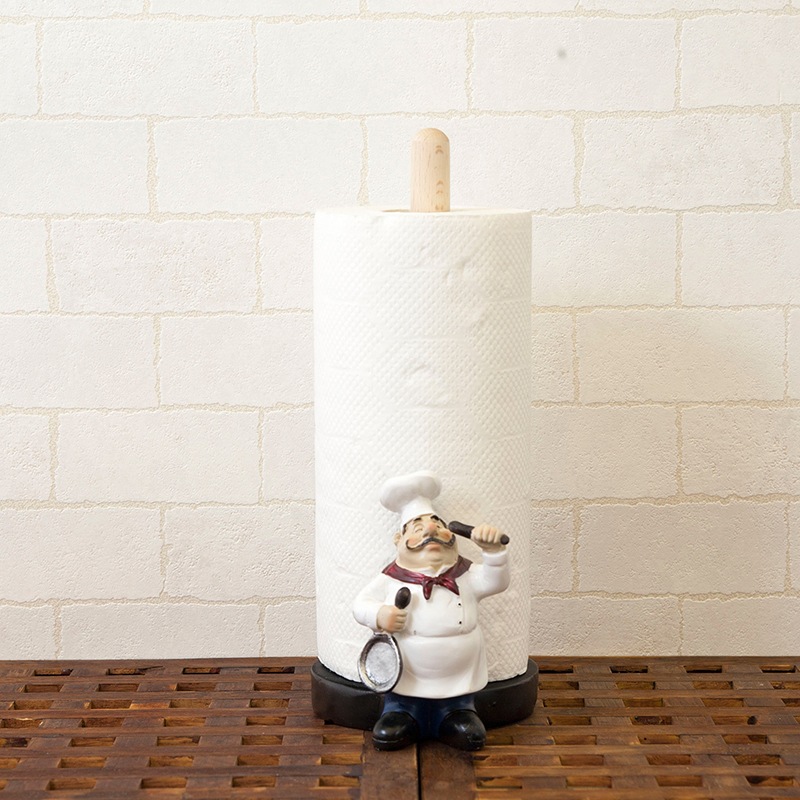 �ե��������աΥڡ��ѡ��ۥ������