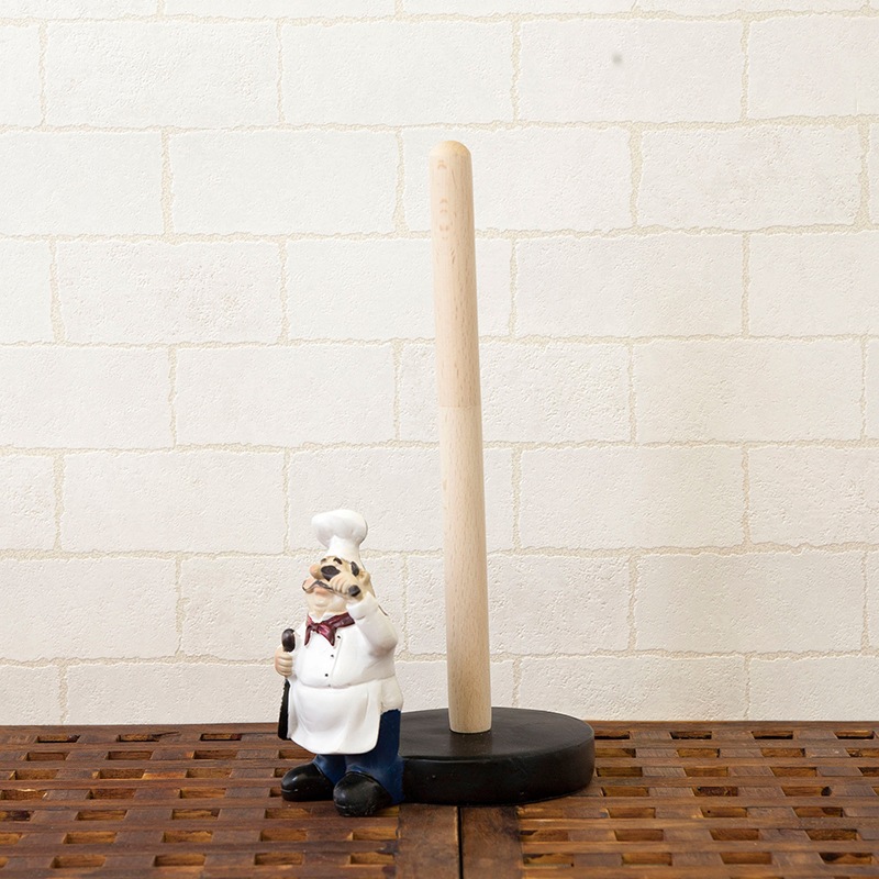 �ե��������աΥڡ��ѡ��ۥ������