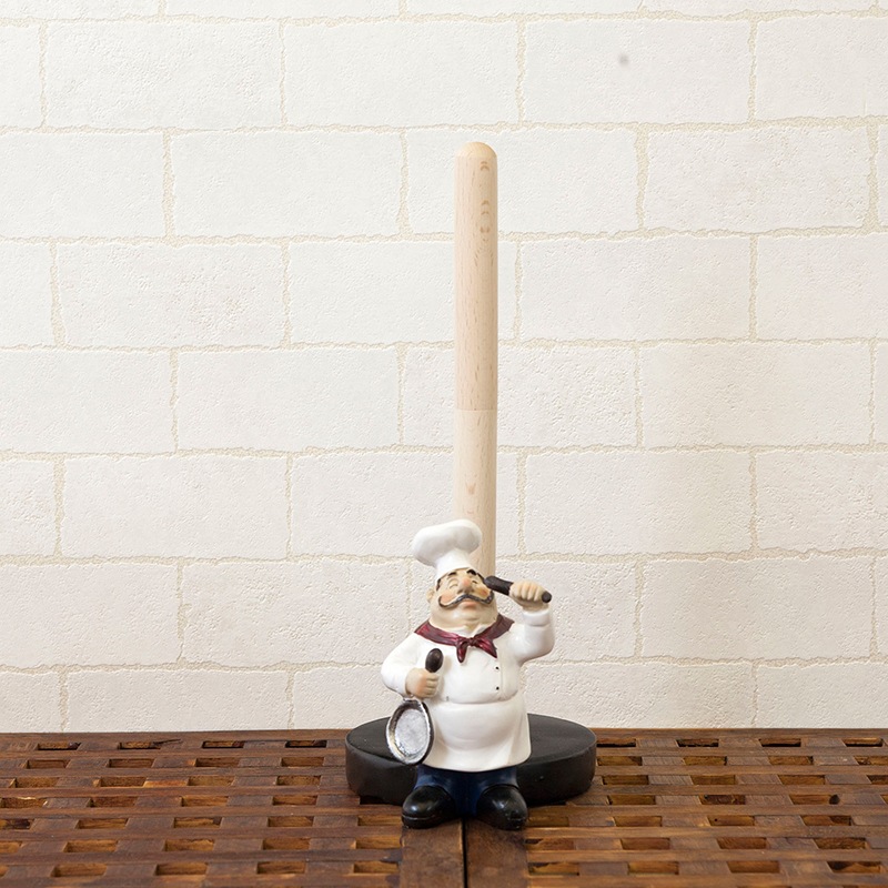 �ե��������աΥڡ��ѡ��ۥ������