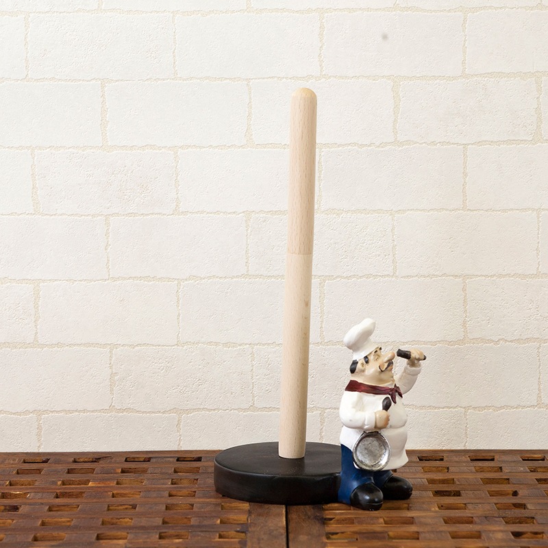 �ե��������աΥڡ��ѡ��ۥ������