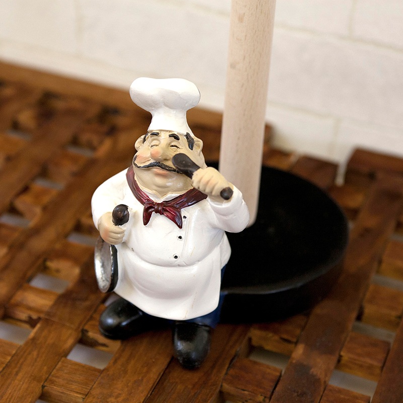 �ե��������աΥڡ��ѡ��ۥ������