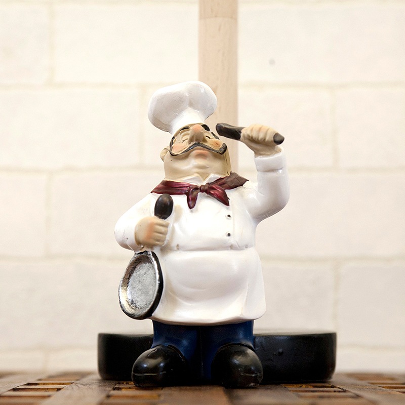 �ե��������աΥڡ��ѡ��ۥ������