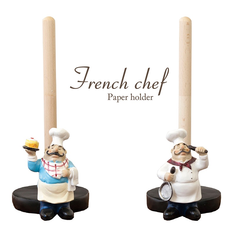 �ե��������աΥڡ��ѡ��ۥ������