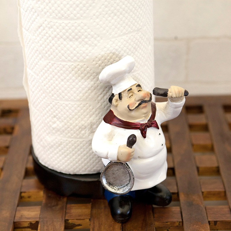 �ե��������աΥڡ��ѡ��ۥ������