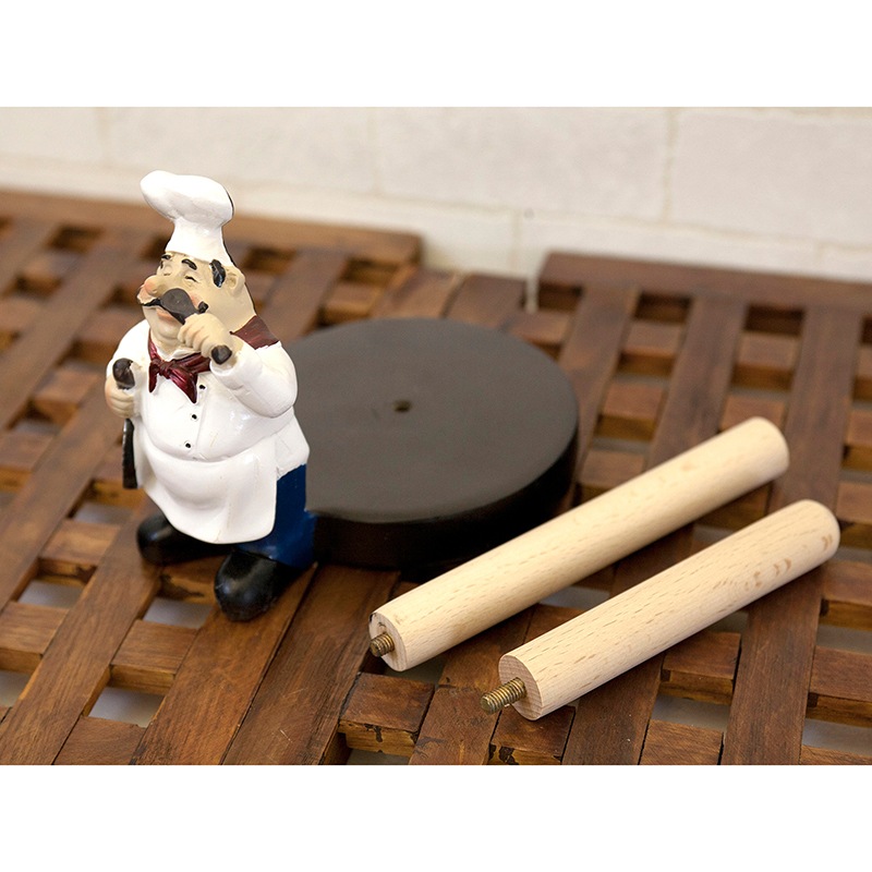 �ե��������աΥڡ��ѡ��ۥ������