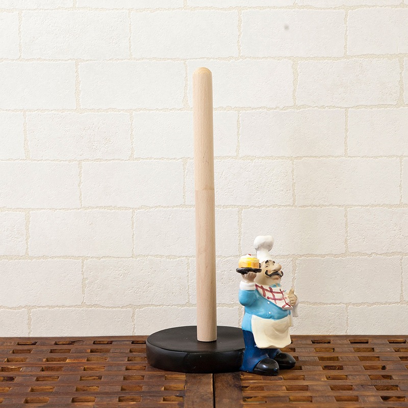 �ե��������աΥڡ��ѡ��ۥ������