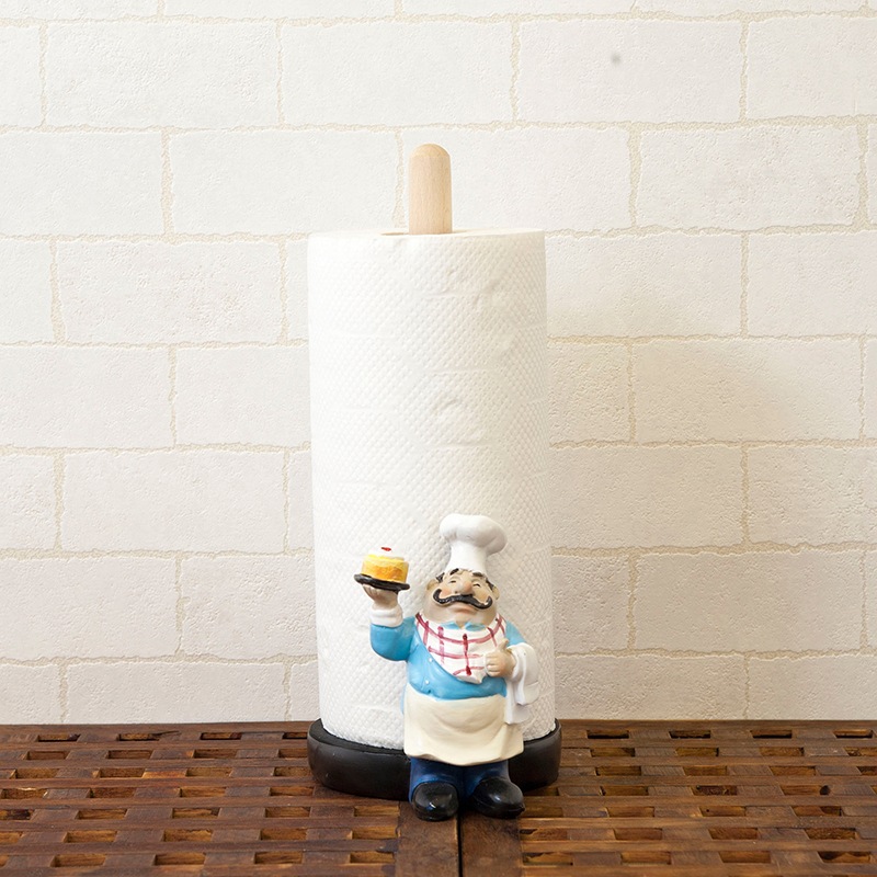 �ե��������աΥڡ��ѡ��ۥ������