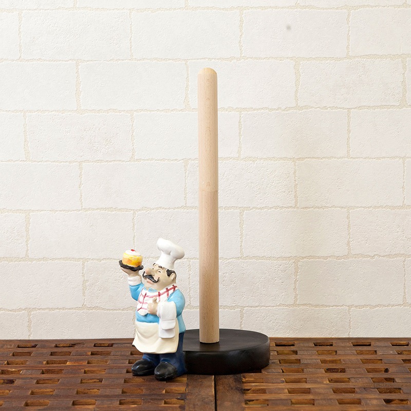 �ե��������աΥڡ��ѡ��ۥ������