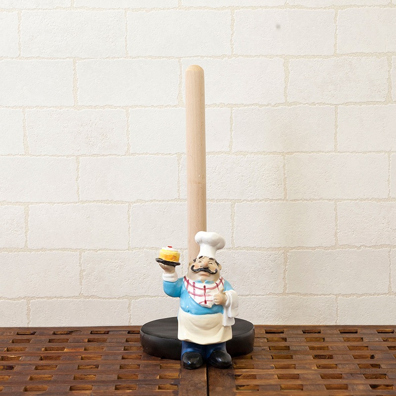 �ե��������աΥڡ��ѡ��ۥ������