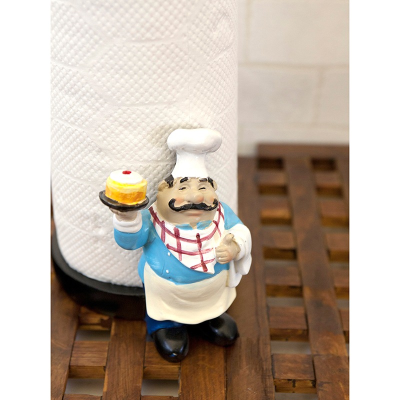 �ե��������աΥڡ��ѡ��ۥ������