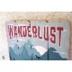 ���åɥܡ��� ��WANDERLUST EXPLORING��