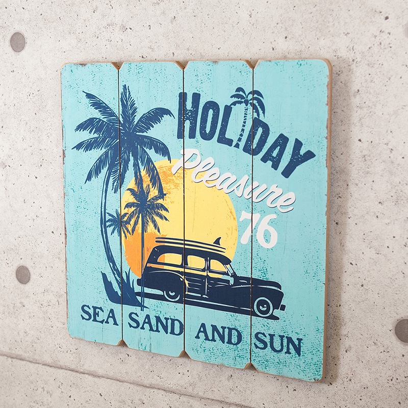 ���åɥܡ��ɡ�HOLIDAY Pleasure��