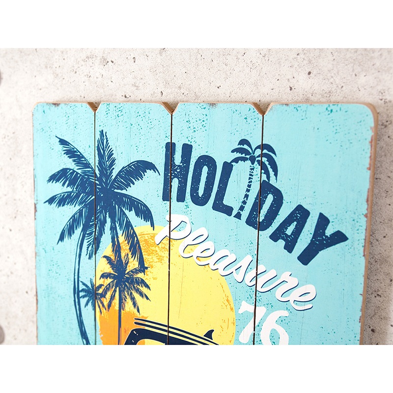 ���åɥܡ��ɡ�HOLIDAY Pleasure��