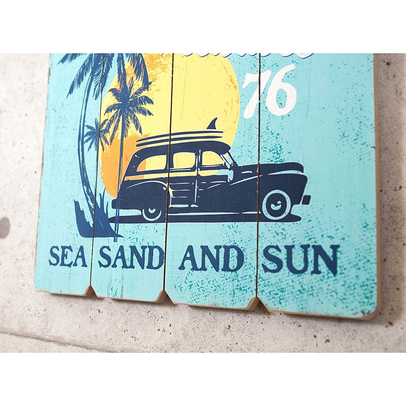 ���åɥܡ��ɡ�HOLIDAY Pleasure��