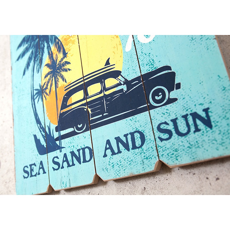 ���åɥܡ��ɡ�HOLIDAY Pleasure��